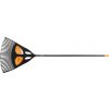 Hrable FISKARS SOLID XL na lístie 65x174 cm 1015645 01505