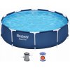 Bestway STEEL 305 x 76 cm 56679