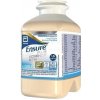 Ensure PLUS ADVANCE RTH vanilková príchuť 500 ml