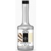 Routin Pyré Coconut puree 1l