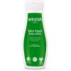 Weleda Skin Food telové mlieko 200 ml