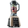 Blender G21 Excellent cappuccino 600884