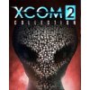 ESD XCOM 2 Collection