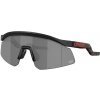 Oakley Hydra - FQ Matte Black/Prizm Black one size