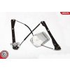 Mechanizmus zdvíhania okna ESEN SKV 01SKV271