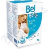 Bel Baby prsné vložky 30 ks