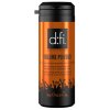 Revlon Professional D:FI Volume Powder 10 g