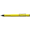 Lamy Safari Shiny Yellow 1506/1188121, mechanická ceruzka