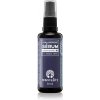 Renovality Original Series Hyalurónové sérum s vitamínom C a B3 pleťové sérum pre všetky typy pleti 50 ml