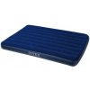 Nafukovací postel INTEX 64758 Classic Downy Airbed 137x191x25 cm