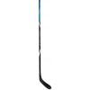 Bauer Hokejka Bauer Nexus E40 Grip S24 INT, Intermediate, 55, P28, L