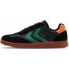 Hummel VM78 CPH ML 225072-2242
