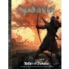 Symbaroum: Symbar - Mother of Darkness