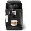 Philips Series 2300 LatteGo EP2334/10