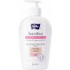 BELLA Sensitive emulzia pre intímnu hygienu 300ml