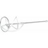 Miešadlo Burley R003, 160 mm, M14, náhradné
