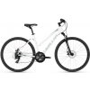 KELLYS CLEA 70 2025 Frost White - M (19