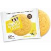 Lenny & larry's complete cookie - vegan protein cookie - 113 g - citrón s makom