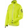 SCOTT jacket rain W´S ERGONOMIC PRO DP žltá dámska 42/2XL