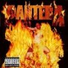 Pantera - Reinventing The Steel / Vinyl / 180gr [LP]