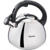 Varná kanvica Tefal nerezová kanvica na indukciu 2,7 l K2481574 (K2481574)