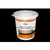 STACHEMA EPROTINT 200 g Oker