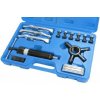 Stahovák hydraulický 10t, univerzální - QUATROS QS11049