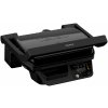 Tefal Elektrický gril Optigrill Gc7P08 (100368662)