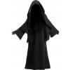 HeliumKing Nazgul Pán prsteňov