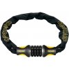 OnGuard ss19 mastiff 8124 75cm*4mm