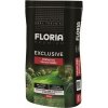 Trávna zmes Agro FLORIA Exclusive 10 kg