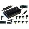 Eurocase adaptér 100W NAEC-YH-4070 - neoriginálny