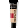 La Roche Posay Toleriane Makeup fluid 9 SPF25 30 ml