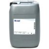 Mobil 1 ESP LV 0W-30 20L