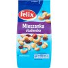 Felix Študentská zmes 240 g