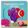 MiniPÉDIA Objavujeme svet! Oceán