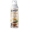 Best Joy Cooking Spray maslový 250 ml