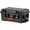 Yato Hermetický box na náradie 565 × 365 × 255 mm YT-088989