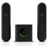 Ubiquiti AFi-G-UK AmpliFi Mesh WiFi Systém. Edícia pre hráčov (AFi-G-UK)