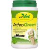 cdVet Arthro Green Classic 165 g