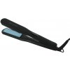 Bio Ionic OnePass® Straightening Iron 1 - Profesionální žehlička na vlasy 25 mm
