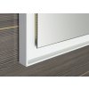 SAPHO FLUT 90 x 70 cm FT090