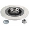 Brzdový kotúč SNR KF155.128U