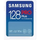 Pamäťová karta Samsung SDXC 128GB MB-SD128S/EU