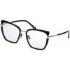 Tom Ford FT5984B 001