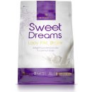 Olimp Sweet Dreams Lady Protein 750 g