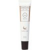 Frank Body Lip Care Taupe-less tónovací balzam na pery a líca 15 ml