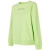 4F W sweatshirt H4Z22 BLD020 45S (108182) XL
