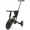 Zopa Razor 3v1 District Green 8595114406548