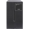 ZABAT Z3000T BOX18 rozširovací box pre Z3000T